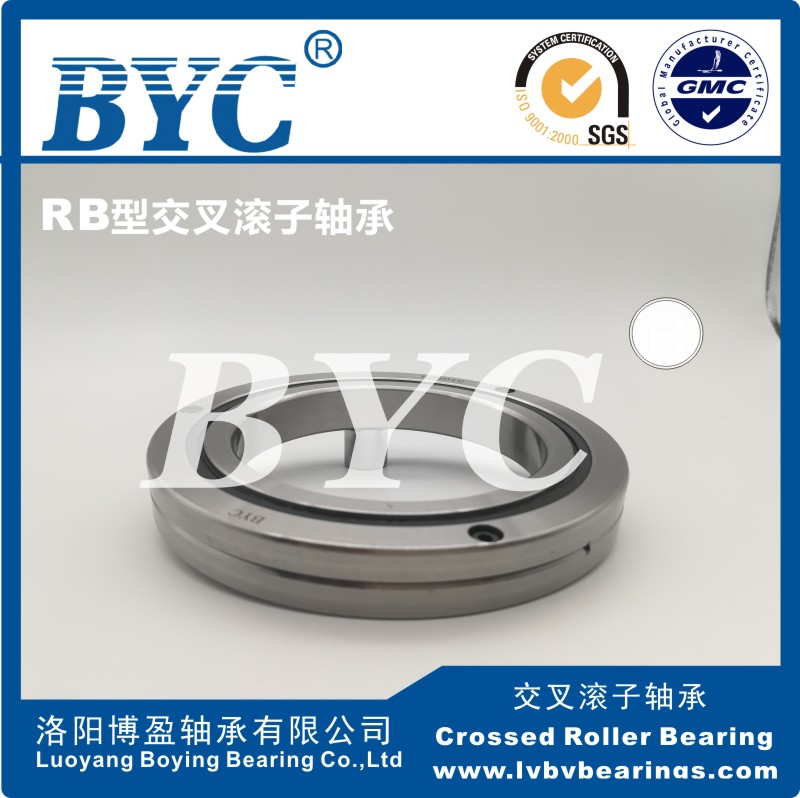 BYC十大网投官方入口