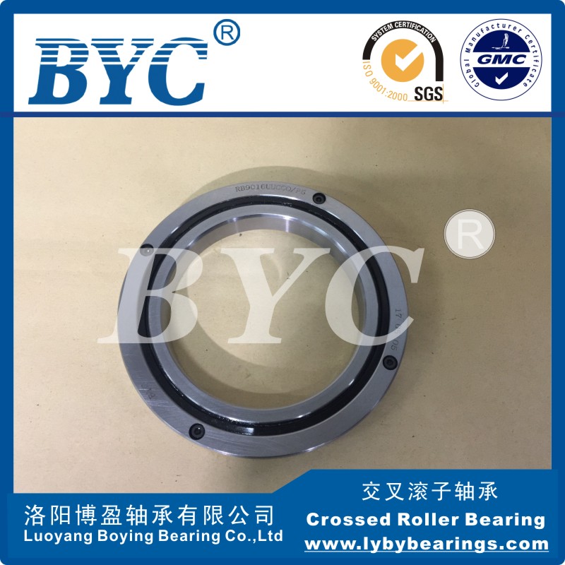 RB9016UUCC0十大网投官方入口-BYC十大网投平台信誉排行榜最新轴承