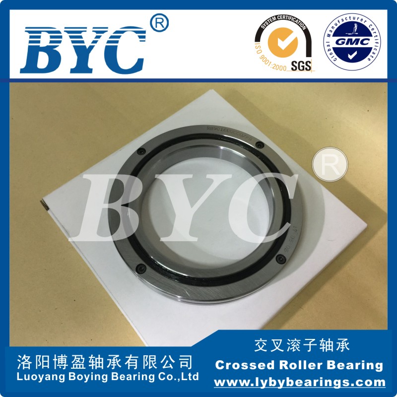 RB9016UUCC0十大网投官方入口-BYC十大网投平台信誉排行榜最新轴承