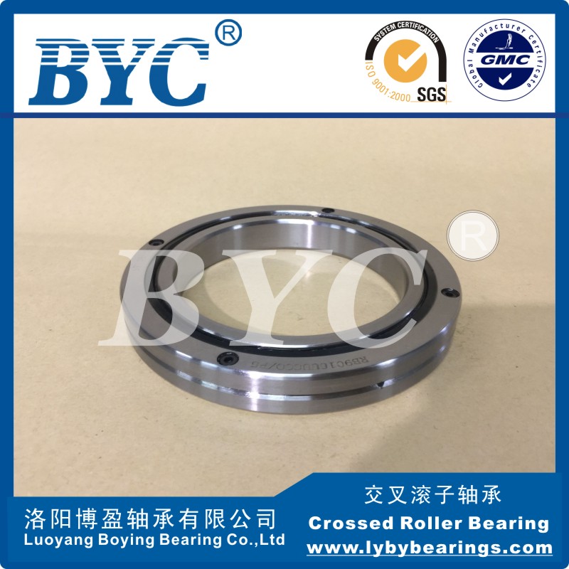 RB9016UUCC0十大网投官方入口-BYC十大网投平台信誉排行榜最新轴承