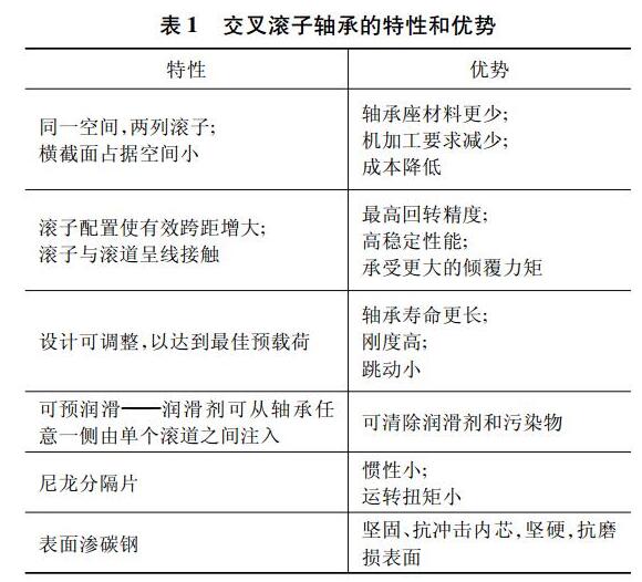 十大网投官方入口