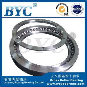 JXR637050交叉圆锥滚子轴承(300x400x37mm)BYC十大网投平台信誉排行榜最新高精度交叉圆锥滚子轴承